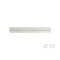 Te Connectivity LUMAWISE DRIVE Z50- ON/OFF 0.5A 20X24 1-2213699-2 - alternate 5